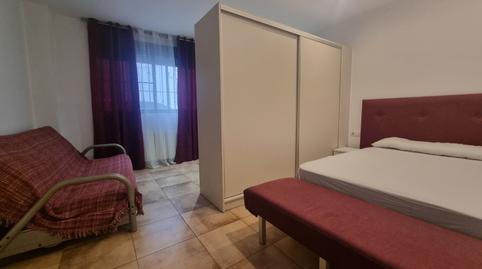 Foto 3 de Piso de alquiler en Vila-real - Calle Secanet Paquera, Madrigal, Vila-real