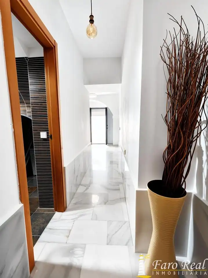 Study for rent in Sanlúcar de Barrameda  with Furnished