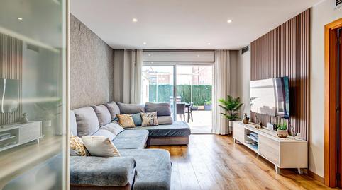 Photo 4 of Flat for sale in Les Comes, Igualada