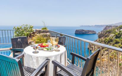 Casa o xalet en venda a Portichol - Balcón al Mar