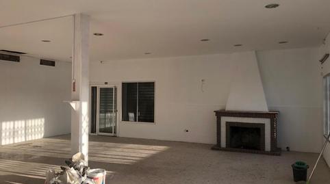 Photo 2 of Premises for sale in De Madrid, Alcolea,  Córdoba Capital