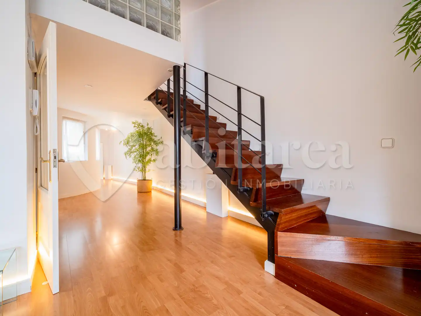 Duplex avec ascenseur à vendre à Calle Jesús de Monasterio, imagen 12