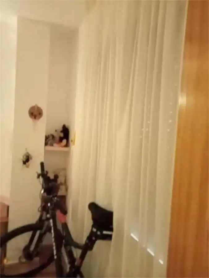 Apartament amb piscina en venda a Centro, imagen 8