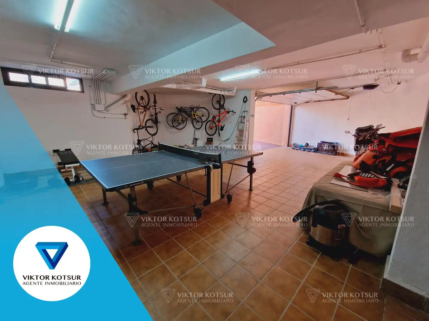 Villa con piscina in vendita a Roquetas de Mar ciudad, imagen 29
