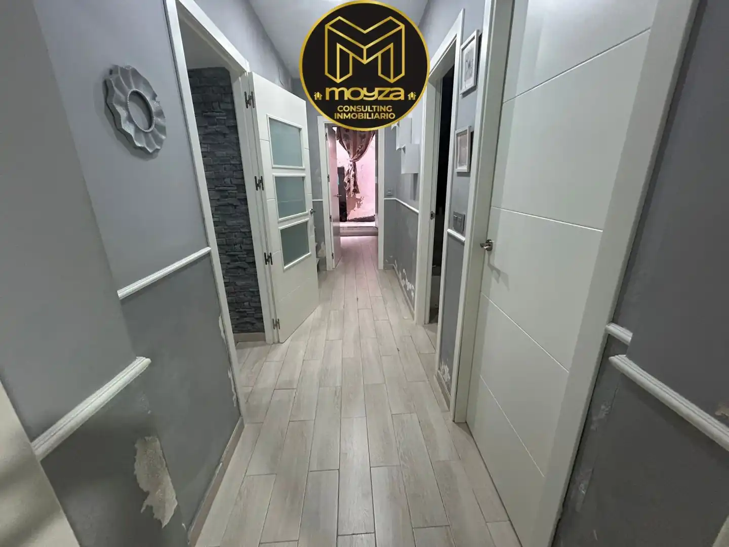 Casa in vendita a Ctra. Circunvalación - La Magdalena, imagen 11