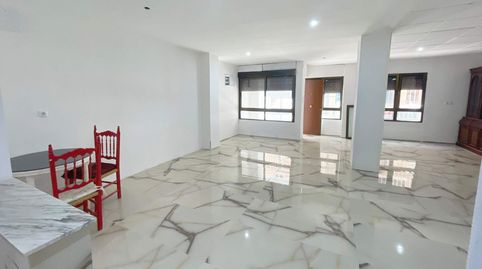 Foto 5 de Planta baja en venta en Carrús Este, Elche / Elx