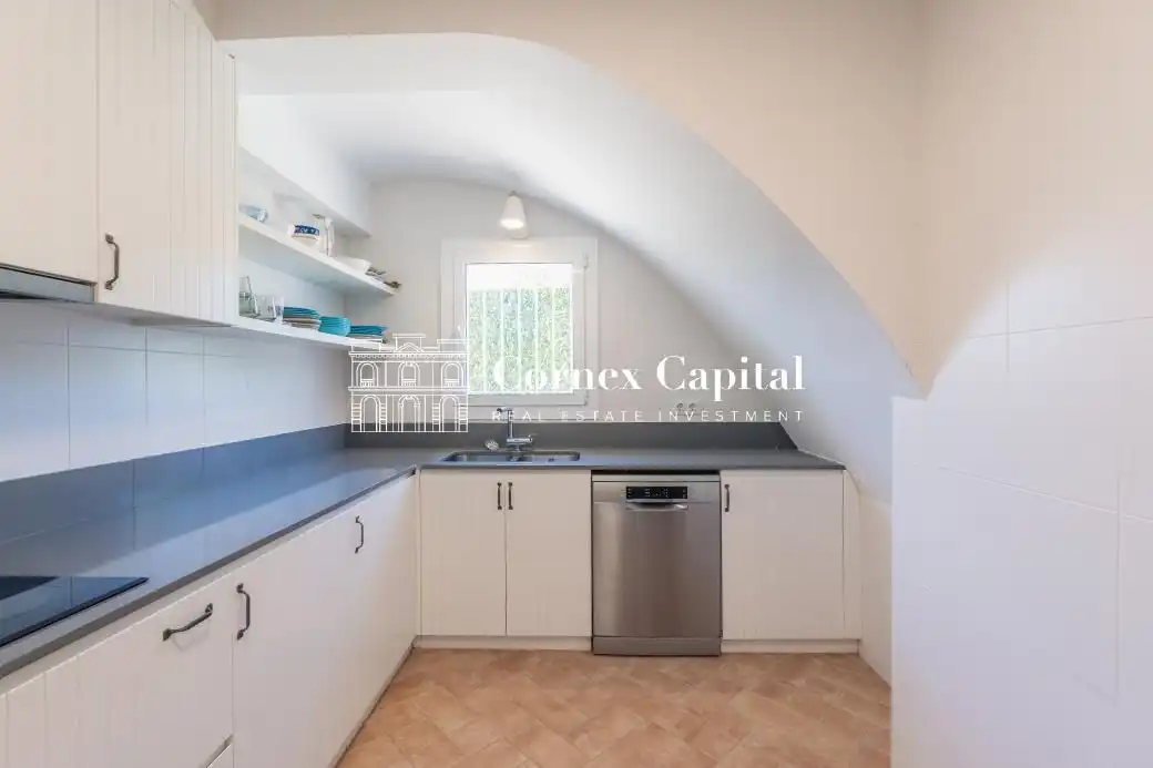 Casa con piscina en venta en l´Estartit, imagen 19