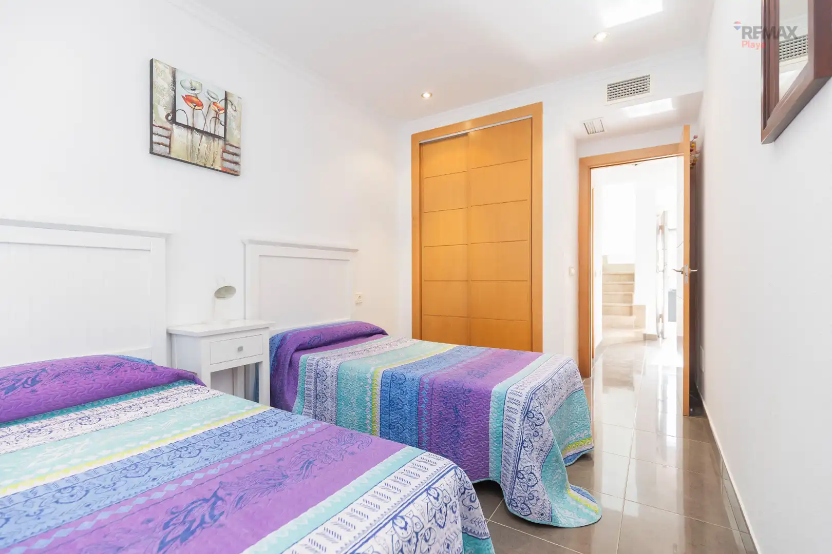 Habitatge amb terrassa en venda a Avenida Alcazaba, imagen 18