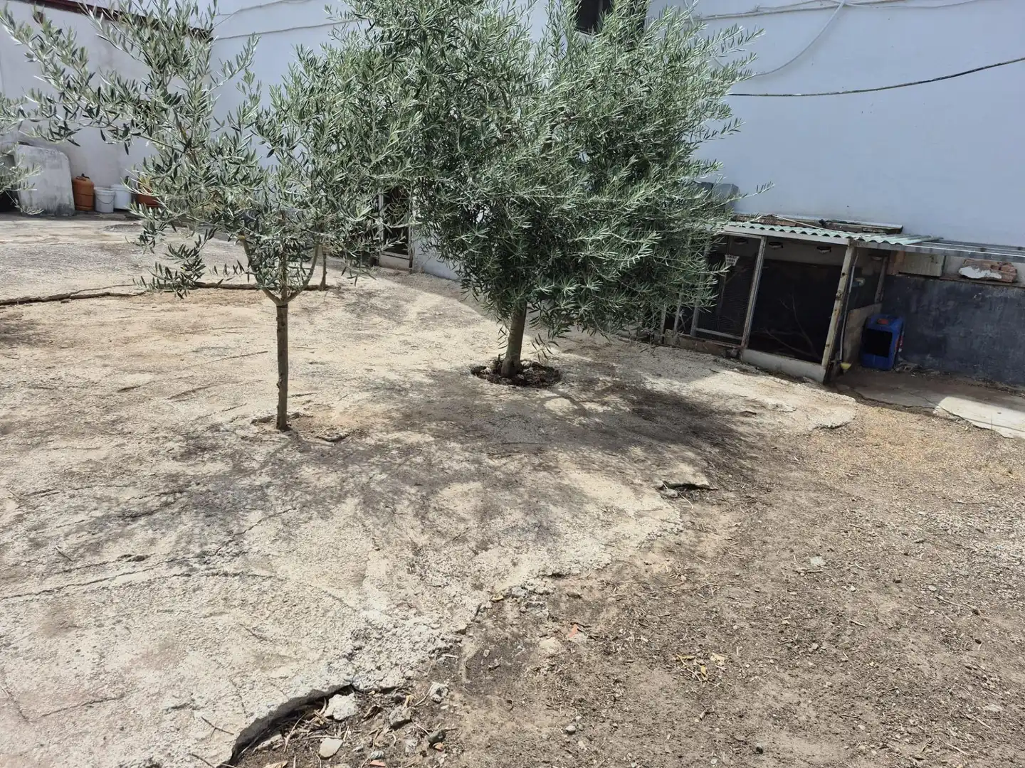 Casa o xalet en venda en Arcos de la Frontera