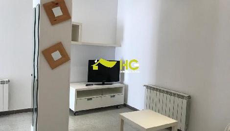 Photo 2 of Flat to rent in Centro, Villaviciosa de Odón