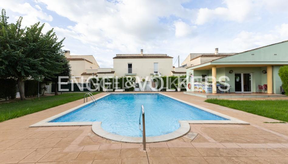 Photo 1 of Apartment for sale in Costa Norte, Castellón