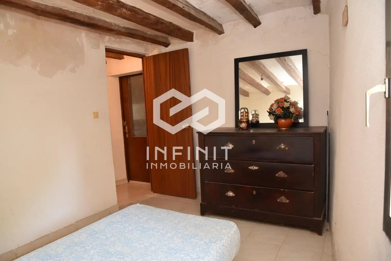 Houses for sale in Muduex  with Private garden, Storage room and Balcony