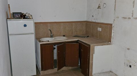 Photo 2 of Study for sale in Vejer, Vejer de la Frontera