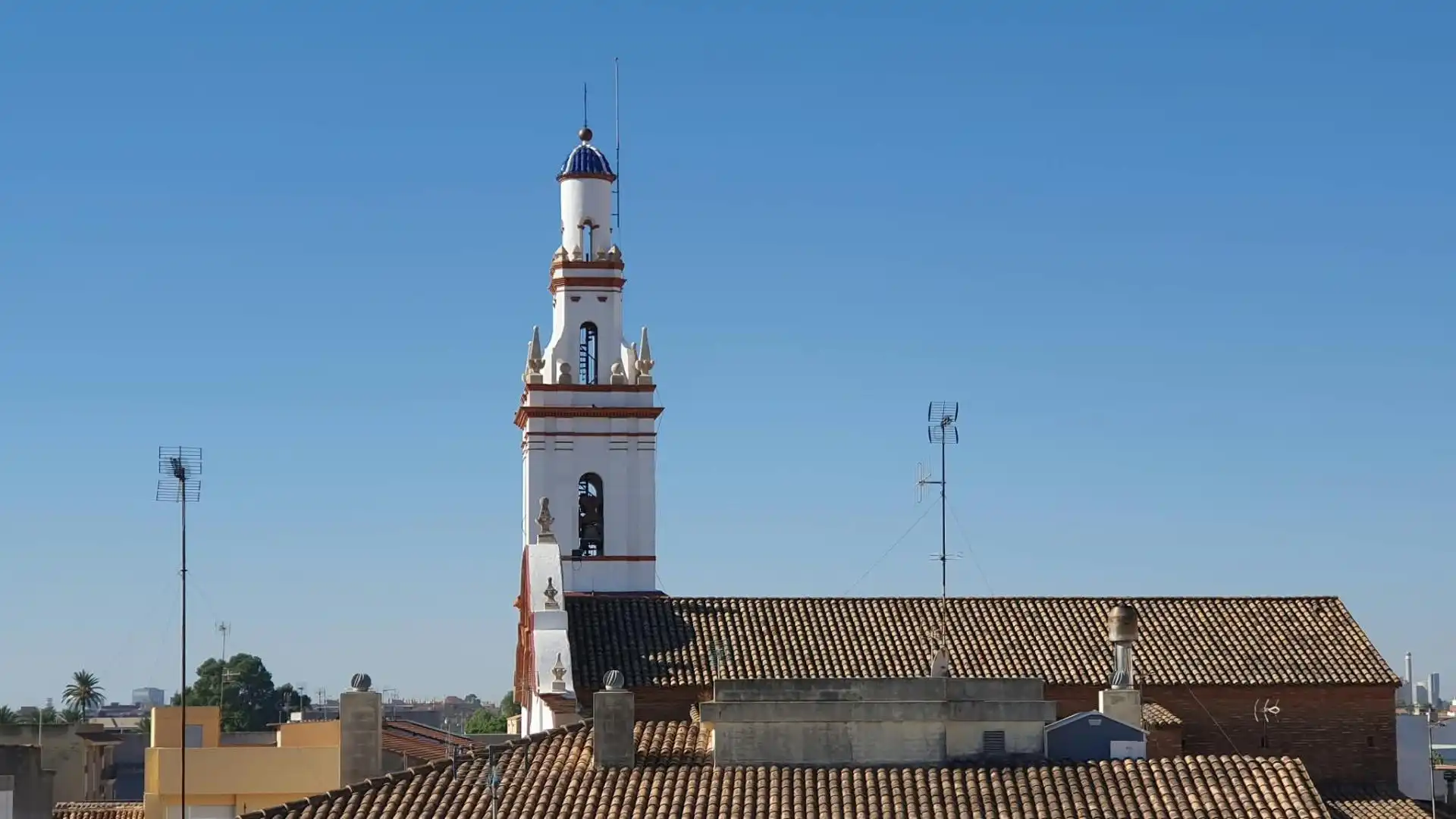 Adossat en venda a Canet d'En Berenguer, imagen 6