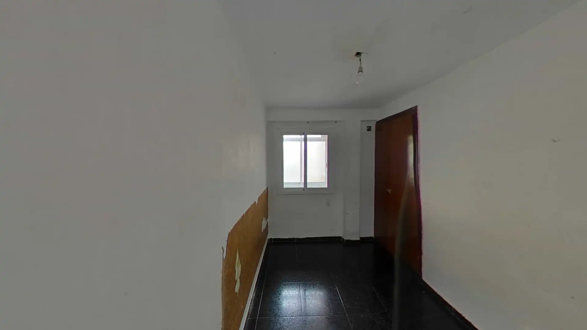 Flat for sale in Reus
