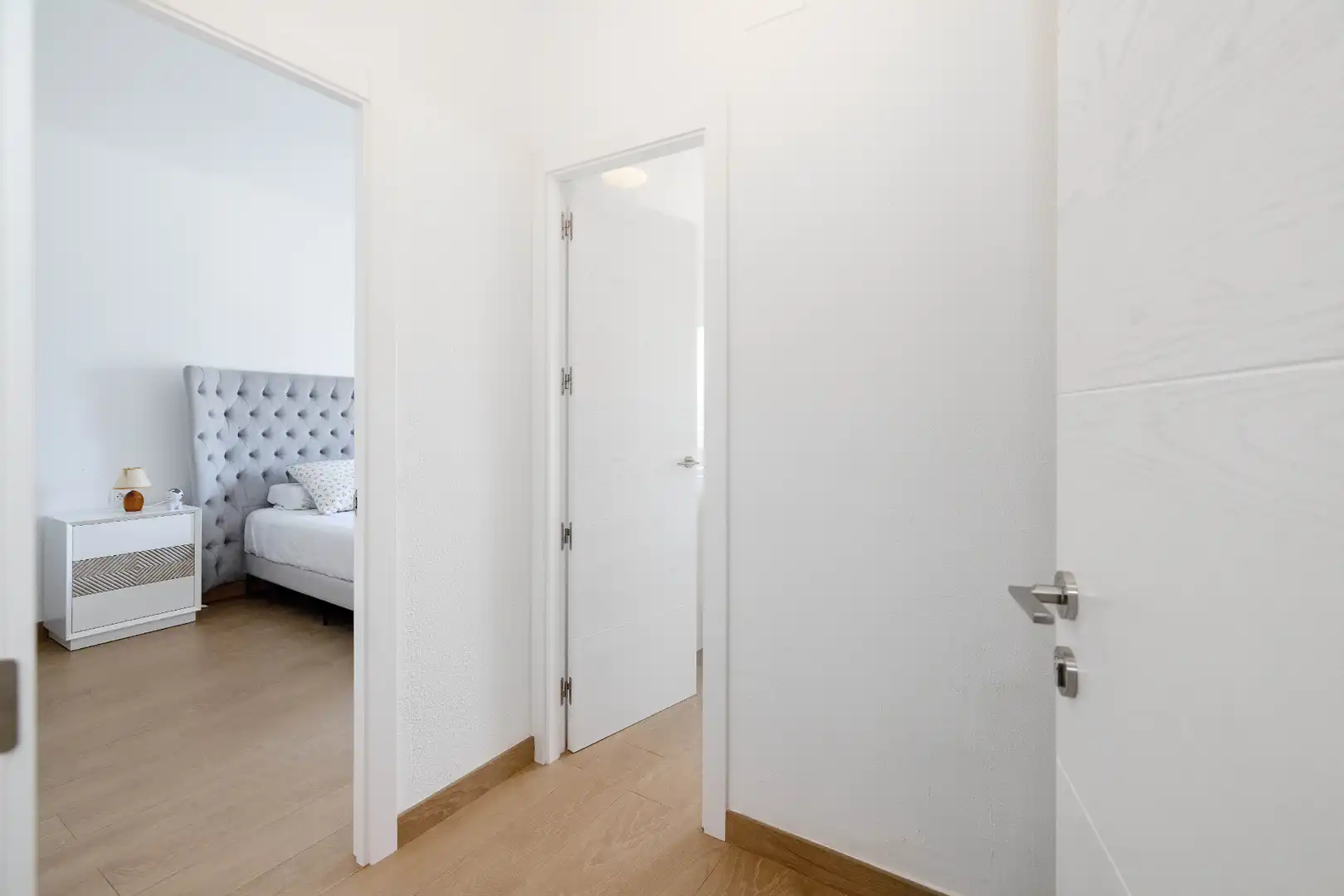Houses for sale in Málaga  with Air Conditioner, Heating and Private garden