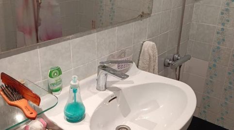 Foto 5 de Habitación en Sants, Barcelona Capital