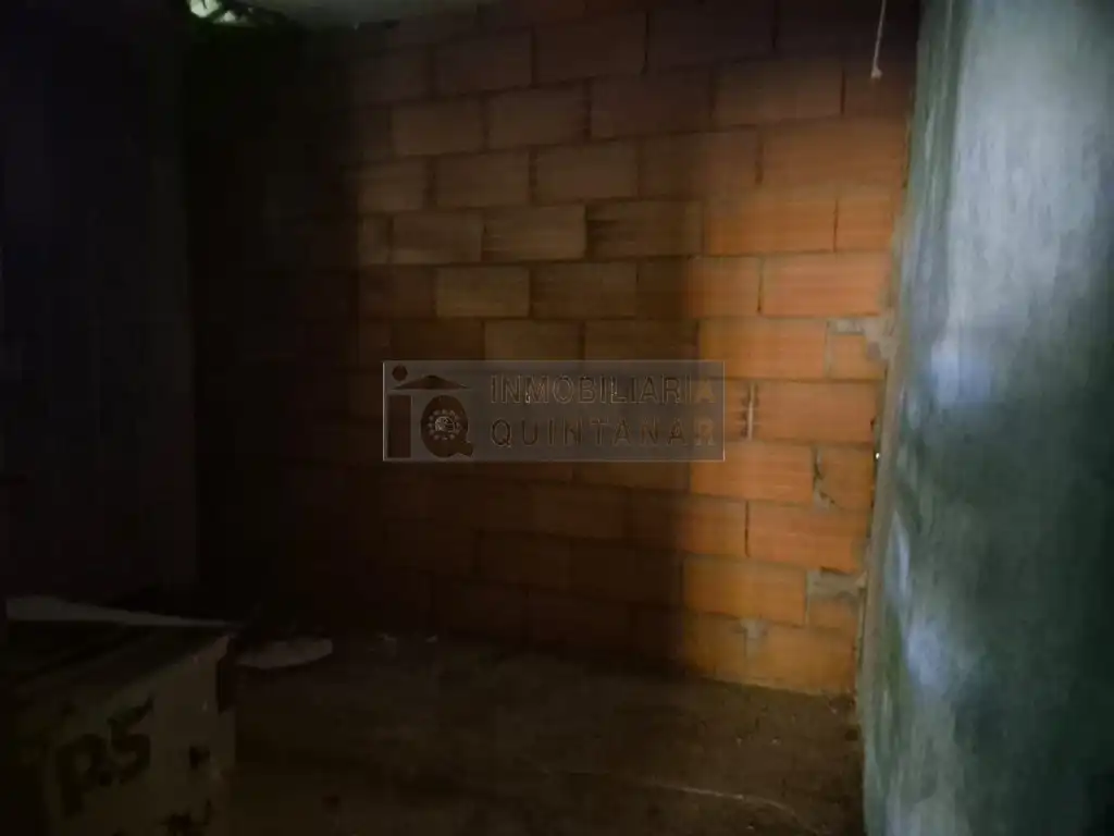 Maison à vendre à Calle Princesa 36, imagen 15