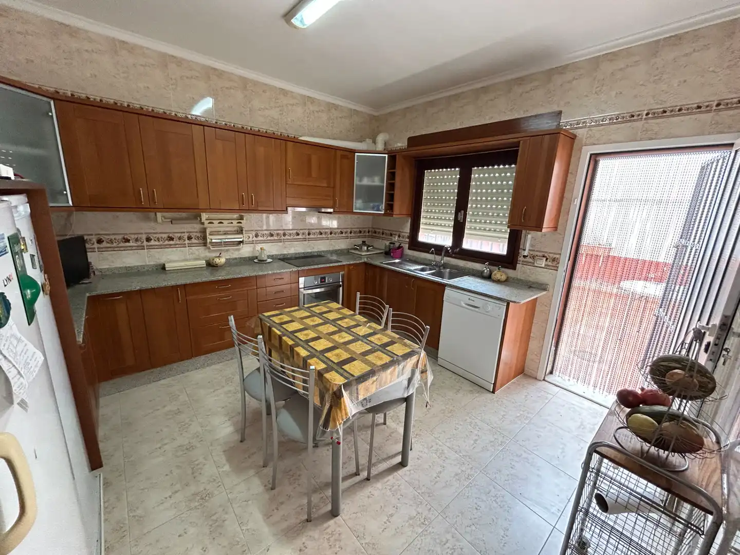 Reihenhaus zum Verkauf in Calle Carmen Norte 10, imagen 33