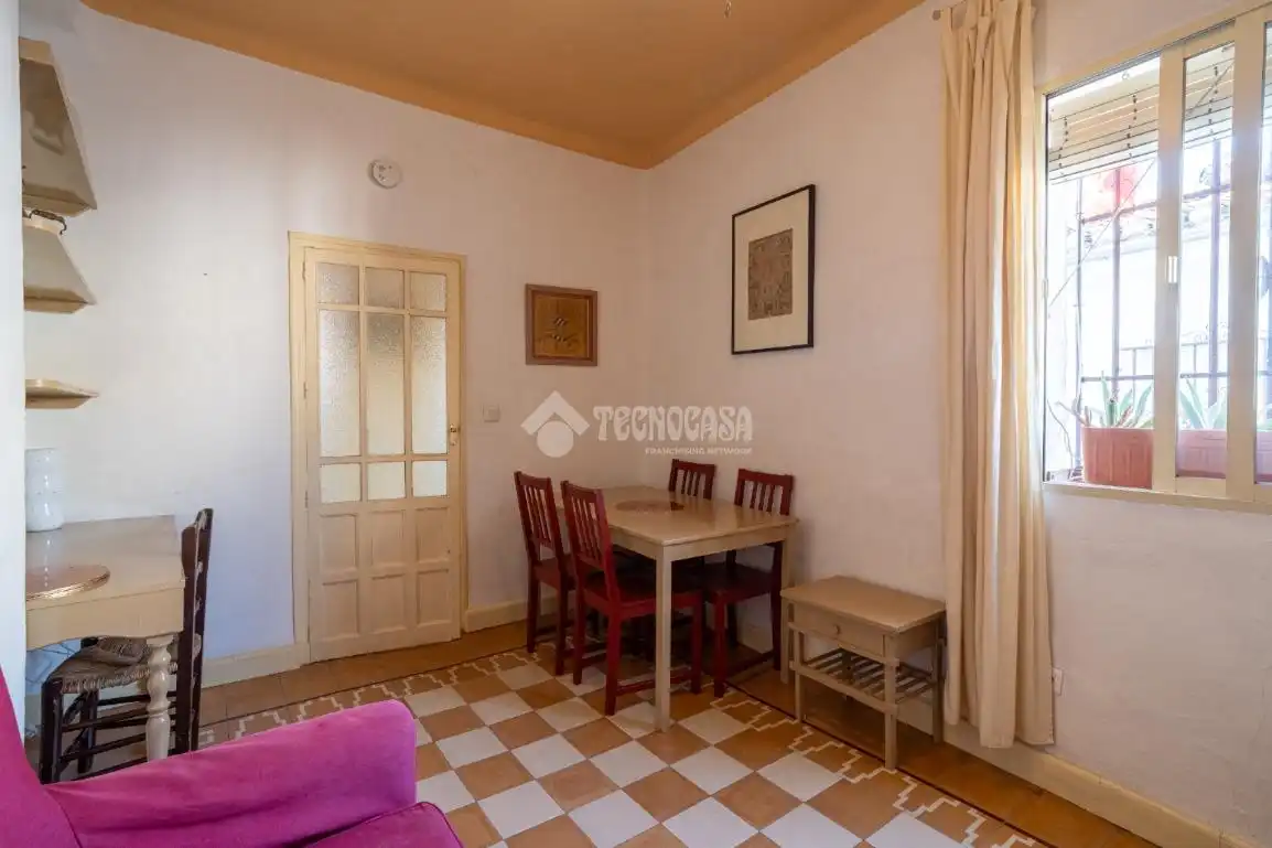 Casa in vendita a Albaicín, imagen 30