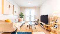 Flat to rent in Avenida de las Ciencias, 39, Colores -  Entreparques, imagen 1