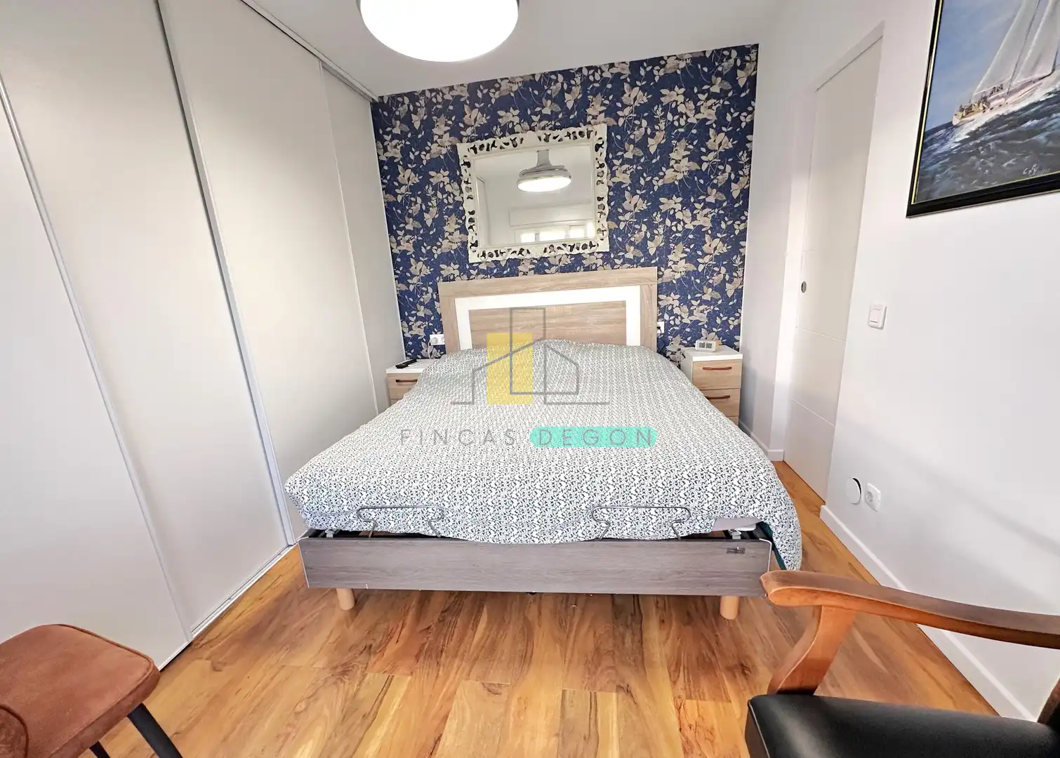 Apartment zum Verkauf in Moxó - Sant Mori, imagen 7