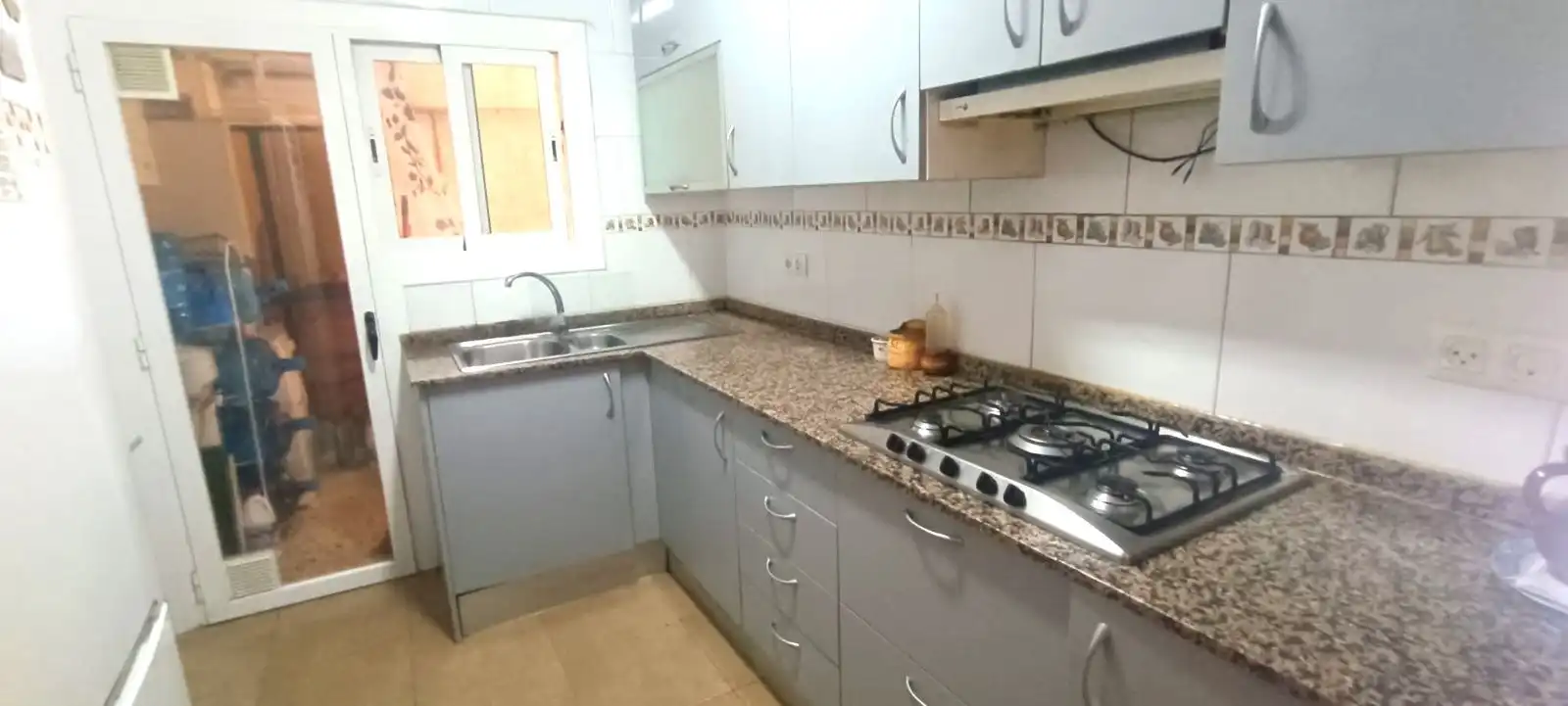 Piso en venta en CAN TONI, imagen 15