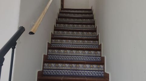 Foto 5 de Casa o chalet en venta en Villanueva de la Serena, Badajoz