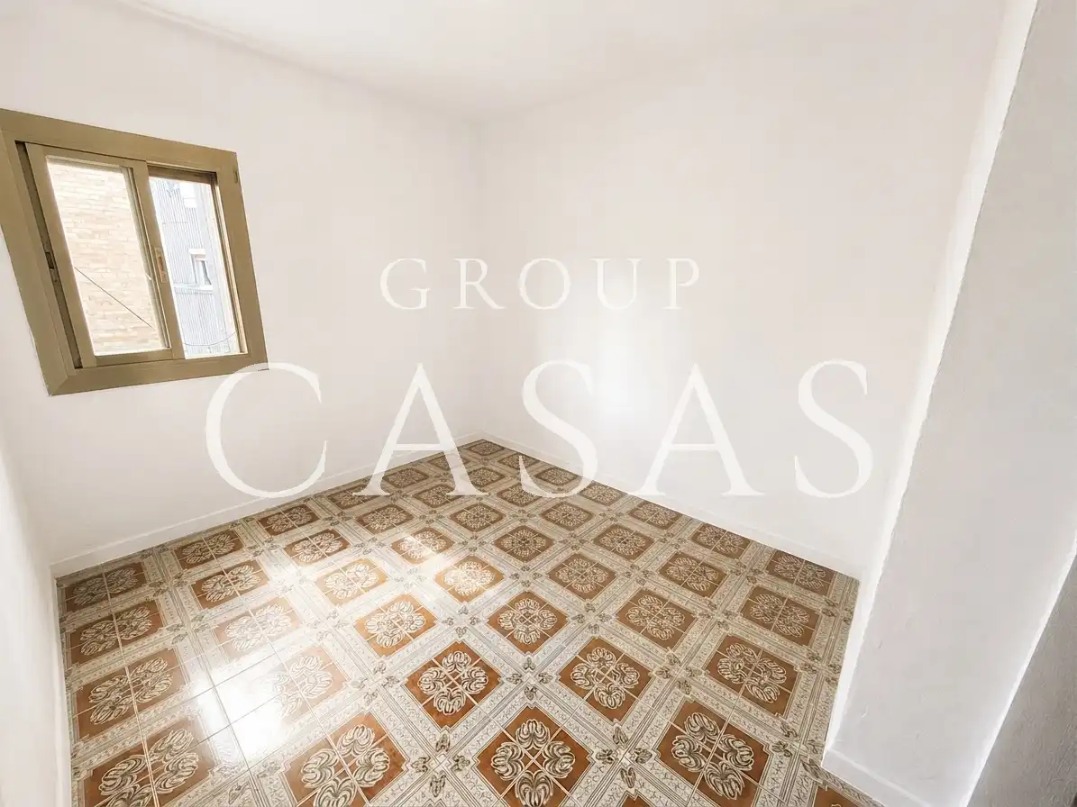 Flat with terrace for sale in Avinguda Electricitat, imagen 14