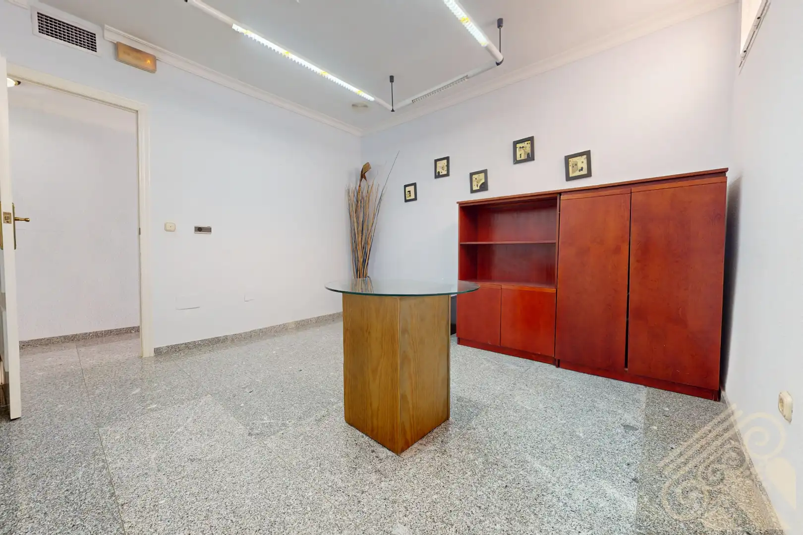 Commercial properties for sale in Garrucha