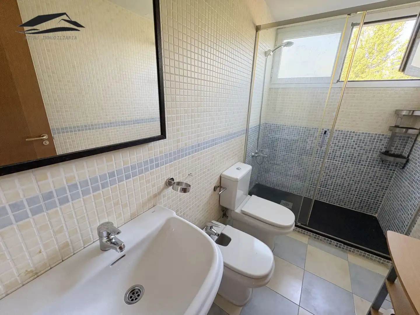 Detached house with pool for sale in PARQUE FLUVIAl, imagen 27