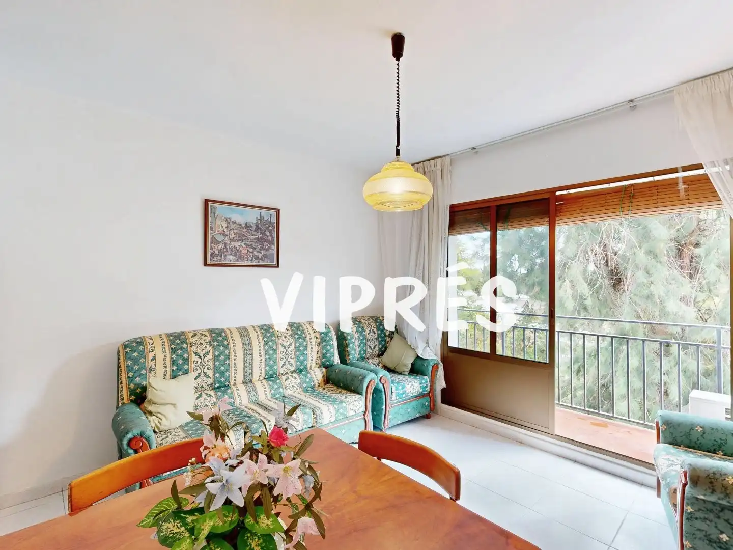 Casa en venta en Alange, imagen 28