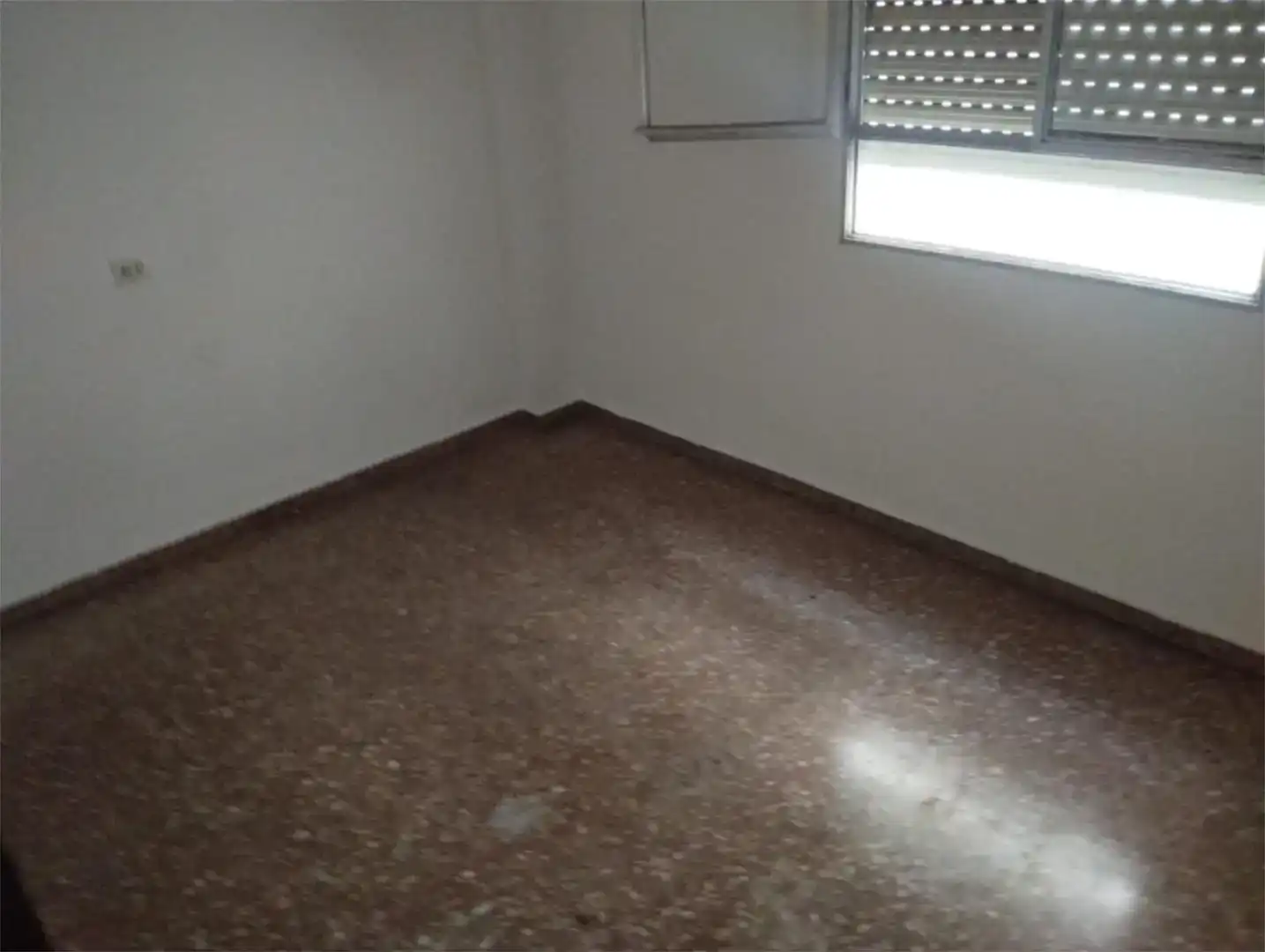 Pis en venda en Cocentaina amb Balcó