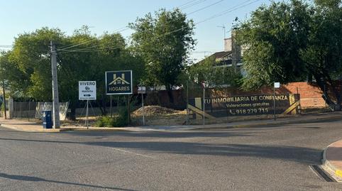 Photo 4 of Residential for sale in Calypo Fado, Toledo