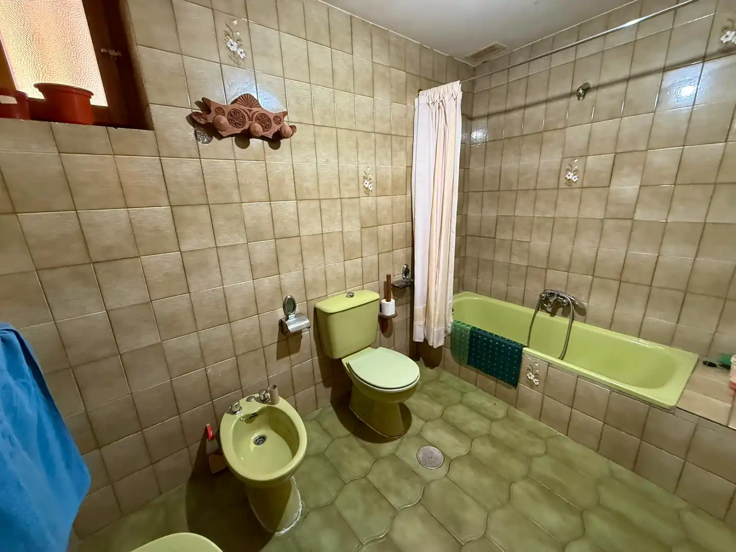 Maison jumelée à vendre à Lugar Coañana 75A, imagen 19