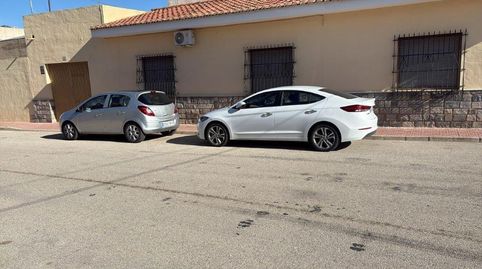 Photo 3 of Houses for sale in San Isidro, Alicante