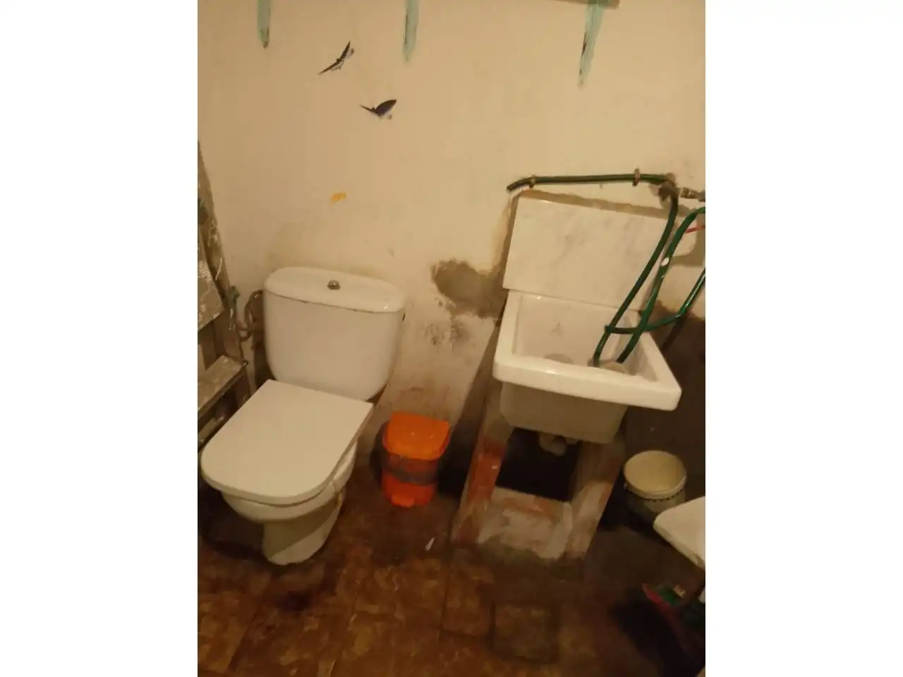 Casa en venta en Calle Barcelona, imagen 15