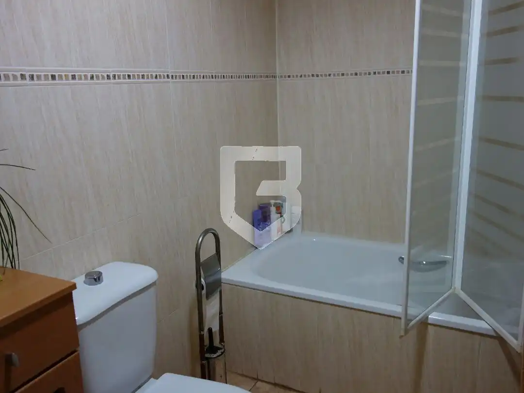Terraced house with terrace for sale in Centro, imagen 87
