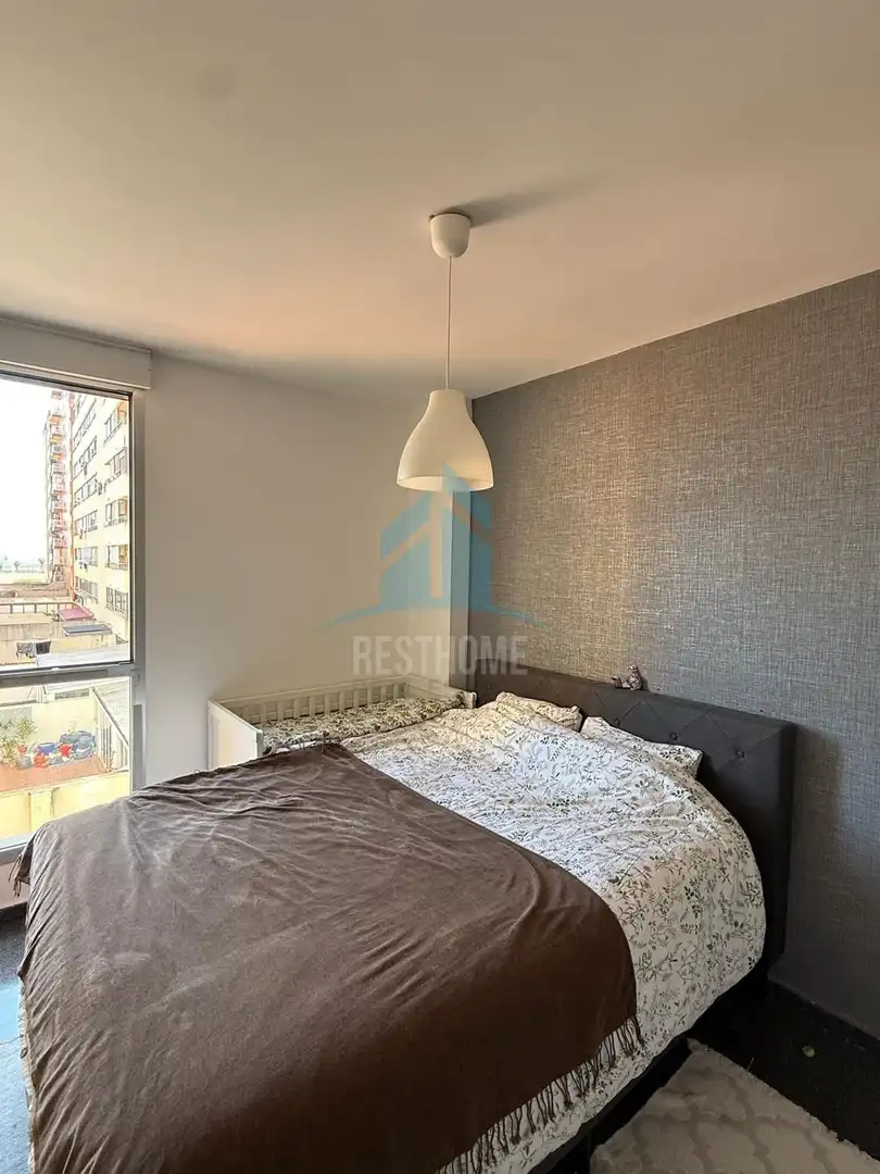Wohnung mit Terrasse zum Verkauf in Pueblo de Cullera, imagen 9