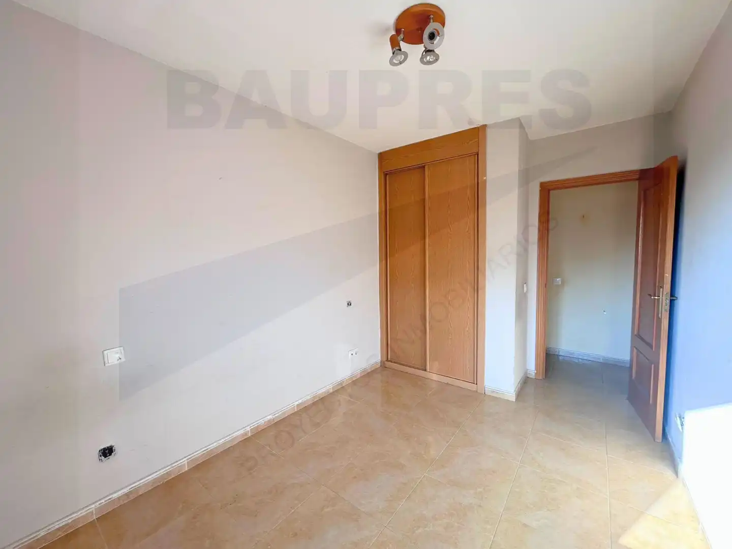 Wohnung mit Aufzug zum Verkauf in Plaza 11 de Marzo 7, imagen 9