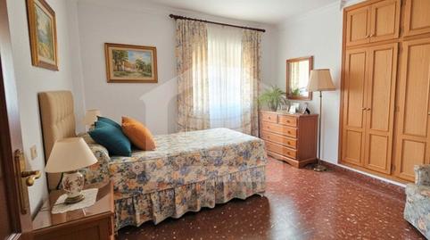 Foto 3 de Piso en venta en La Unión - Cruz de Humilladero - Los Tilos, Málaga