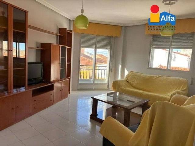 Piso en Venta en Arroyo de la Luz