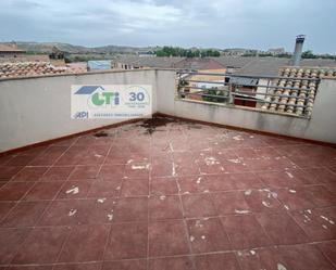 Casa o xalet en venda a C/ Norte, Maleján