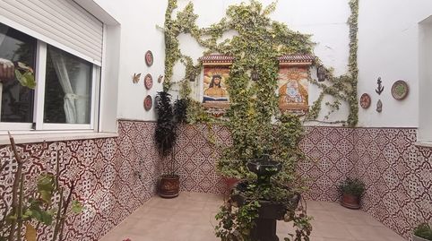 Photo 2 of Houses for sale in Campo de la Verdad - Miraflores, Córdoba Capital