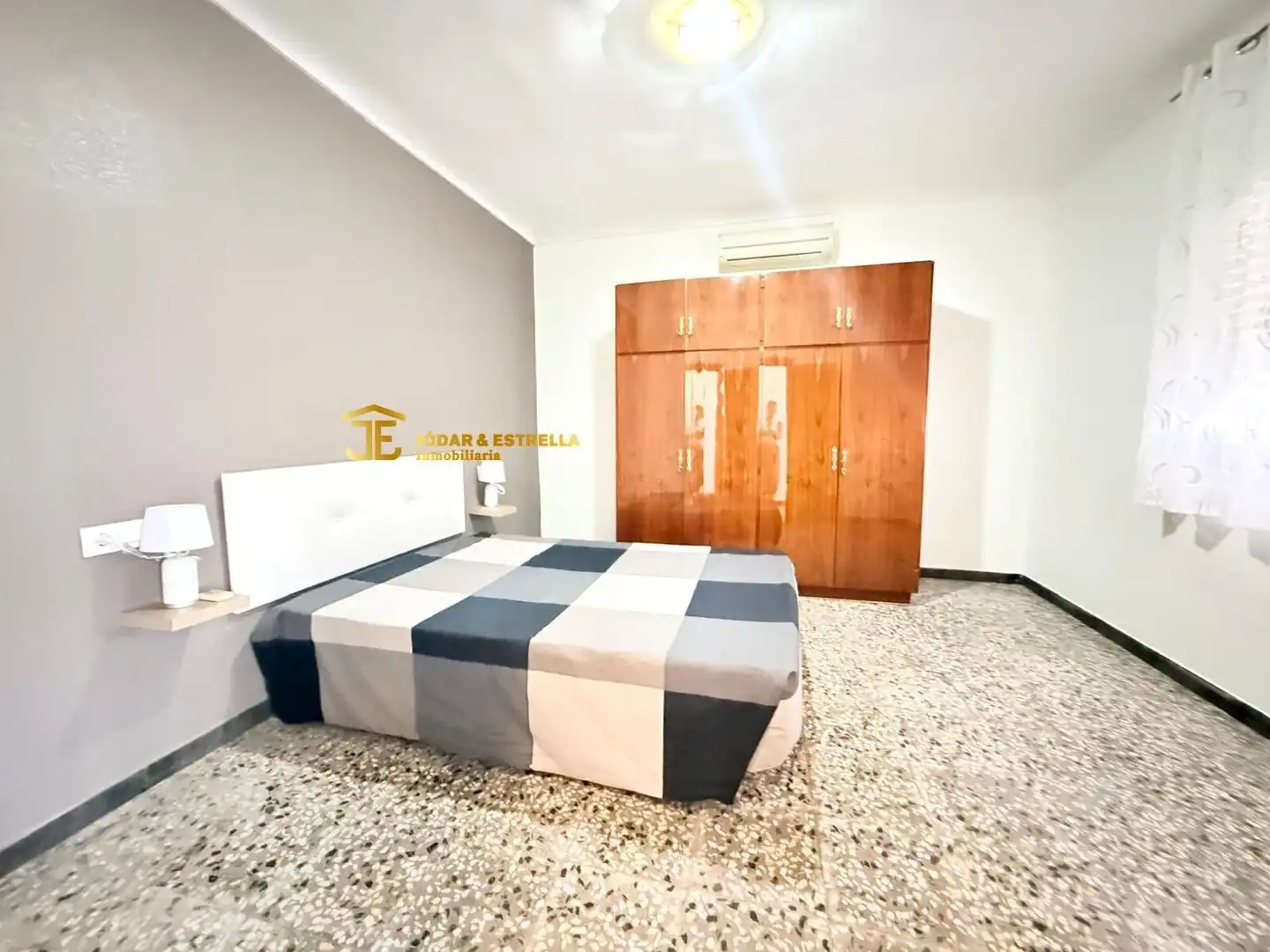 Casa en venda a Pedanías Centro, imagen 24
