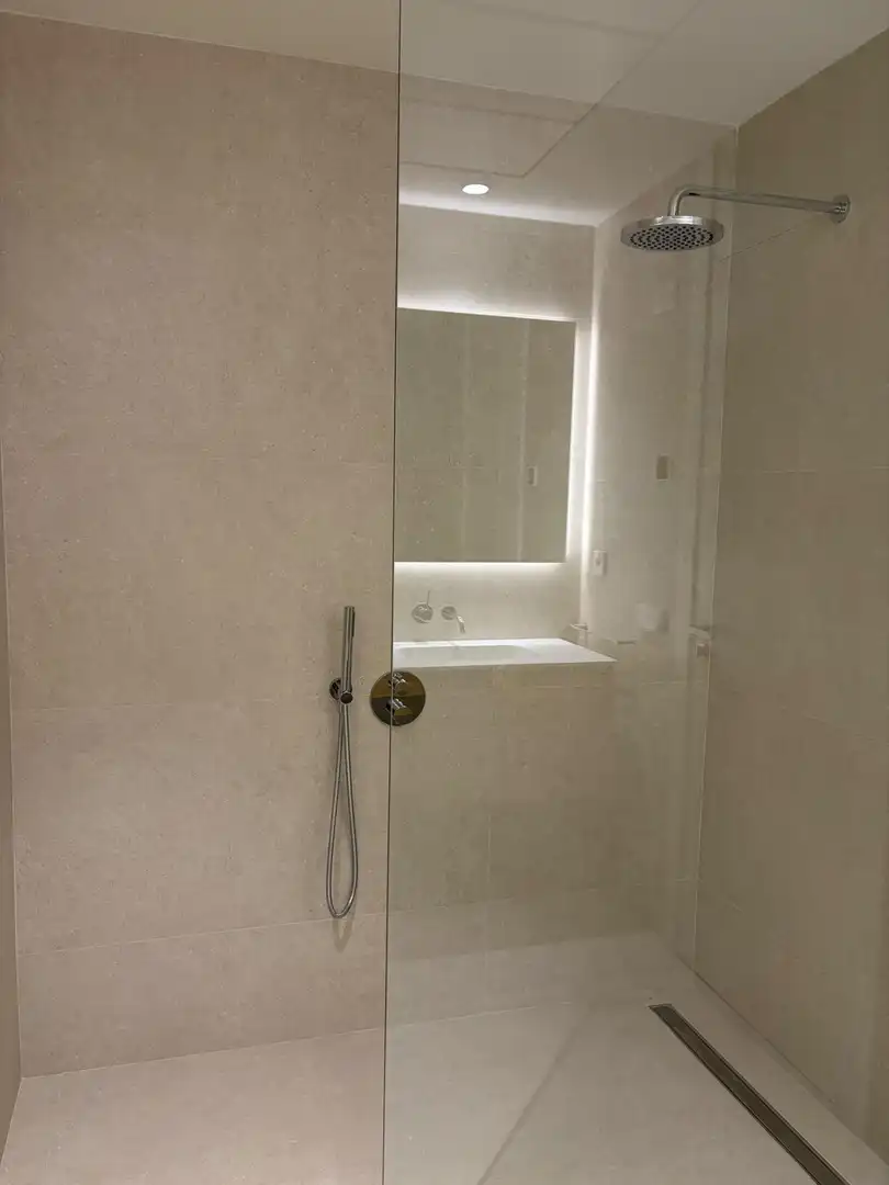 Mini appartamento con piscina in vendita a Marbella Centro, imagen 26