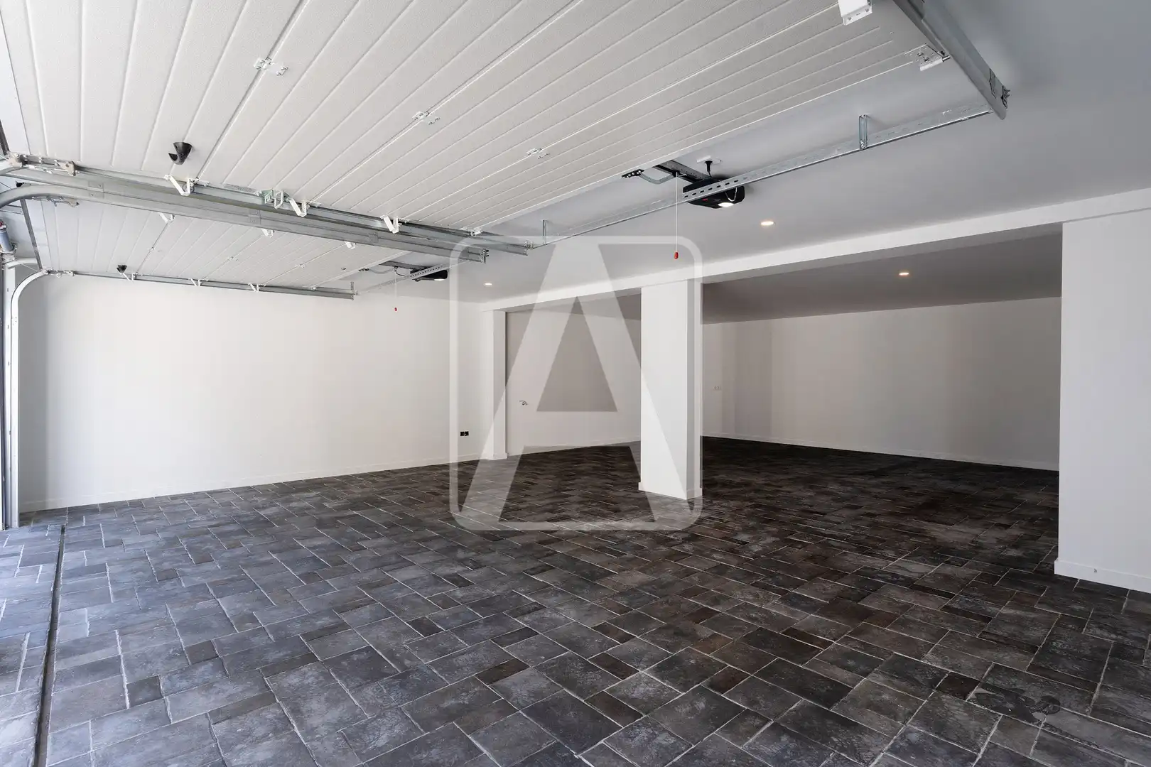 Villa avec piscine à vendre à Pinar del Advocat - Cometa, imagen 50