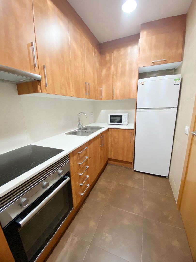 Pis en venda a Passeig de Fabra i Puig, Vilapicina i la Torre Llobeta