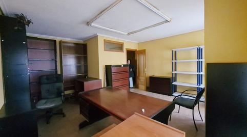 Photo 4 of Office for sale in Vargas, Cuatro Caminos, Santander