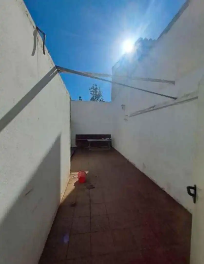 Houses for sale in Massanassa  with Air Conditioner, Terrace and Storage room